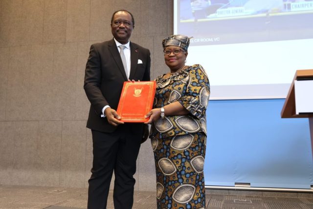 482212519_941663248148207_7625699618499077292_n