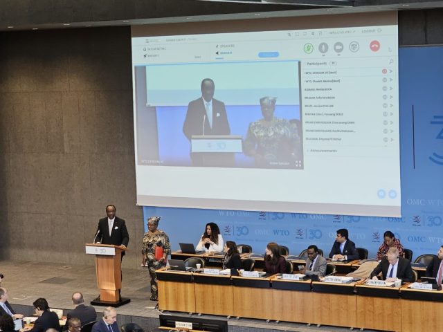 482214507_941663238148208_8978314168193597005_n