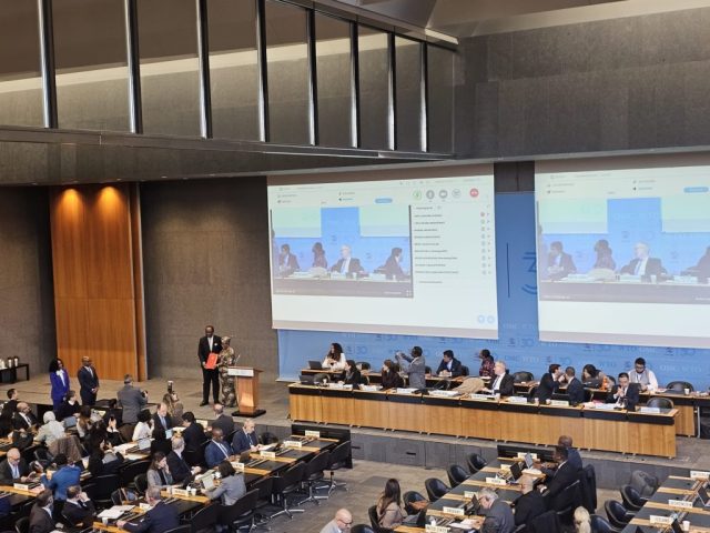 482220427_941662971481568_2753960564040499244_n