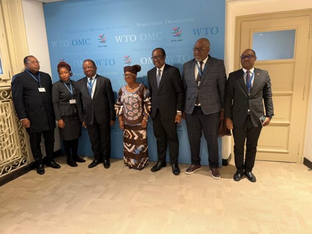 9f3ed41a-c286-42b1-8187-5343c17ba2de